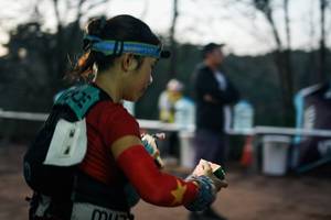 BIB: 
                            <button type="button" onclick="openModal(25264598)" class="btn btn-primary btn-sm float-right btn-popup" data-toggle="modal" data-target=".modal-high-quality">
                        <i class="fas fa-shopping-cart"></i> Add to Cart
                    </button>
                                            <button type="button" onclick="isThisMe(25264598, true)" class="btn btn-success btn-sm float-right btn-popup btn-isme hidden" data-toggle="tooltip" data-placement="bottom" title="นี่คือรูปของคุณใช่ไหม คลิกที่นี่เพื่อเอาเข้าอัลบั้ม">
                        <i class="fas fa-plus"></i> Add to album
                    </button>
                    <button type="button" onclick="isThisMe(25264598, false)" class="btn btn-warning btn-sm float-right btn-popup btn-isnotme hidden">
                        <i class="fas fa-ban"></i> Remove from album
                    </button>